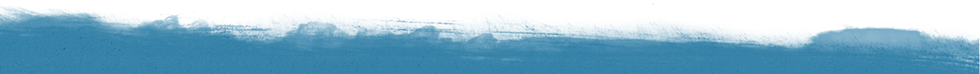 brush-divider.png