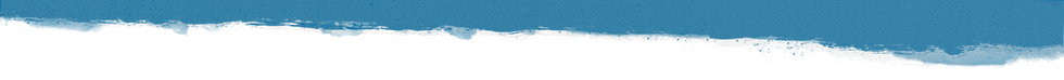 brush-divider-under.png
